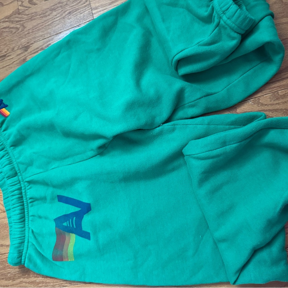 Aviator Nation Sweatpants